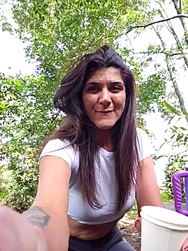 Snapshot of Yuky_ta chatting on 03-07-25, 02:45 Yuky ta online show from 03-07-25, 02:45