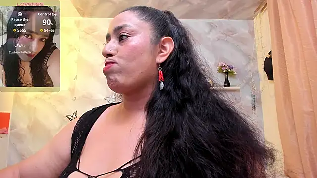 agathaxxx-69 online show from 11-09-25, 07:34