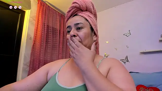 agathaxxx-69 online show from 02-26-26, 07:24