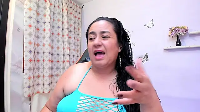 agathaxxx-69 online show from 04-07-26, 07:25