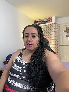agathaxxx-69 online show from 07-16-26, 07:53