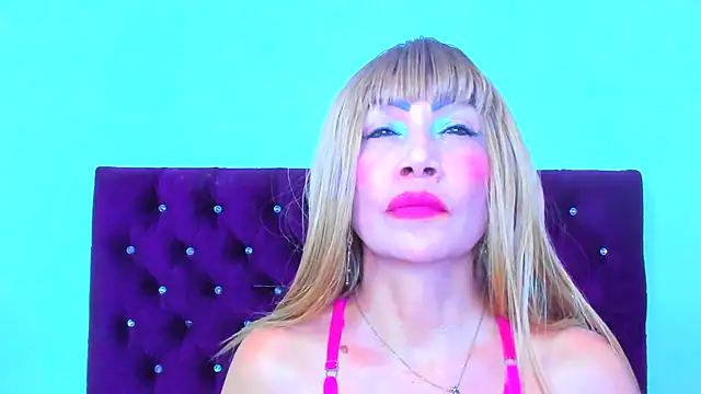 almabeckelt online show from 11-11-25, 08:53