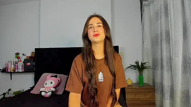 AndreaStivens online show from 11-14-25, 10:36