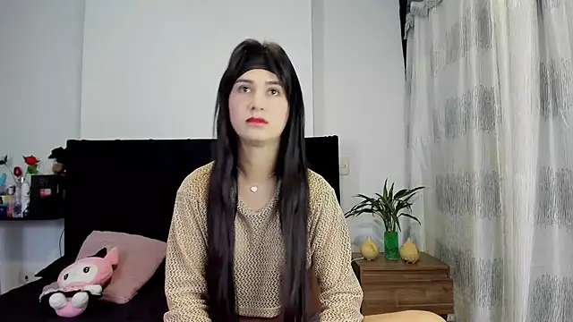 Snapshot of AndreaStivens chatting on 03-02-26, 10:44 AndreaStivens online show from 03-02-26, 10:44