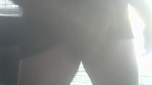 Snapshot of chadhammer chatting on 10-03-25, 01:08 chadhammer online show from 10-03-25, 01:08