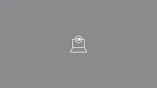 chadhammer online show from 03-25-26, 09:32