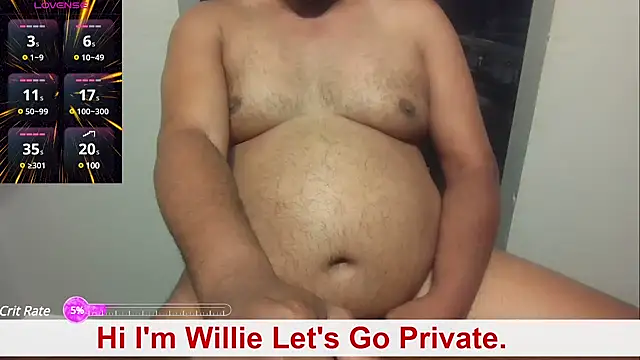 OldErotica online show from 03-12-25, 09:13