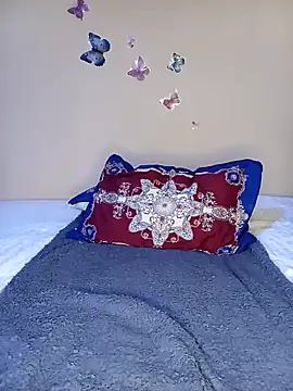 mamasitah254 online show from 10-02-25, 07:26