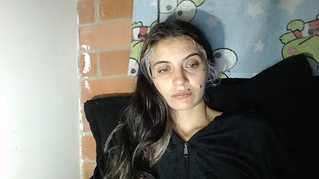 mariecam420 online show from 03-09-25, 03:54