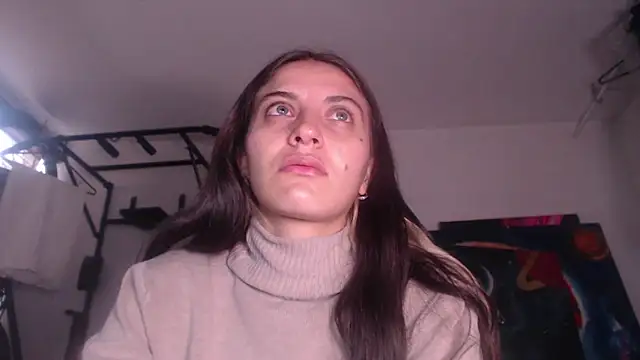 mariecam420 online show from 09-15-25, 08:09