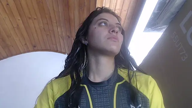 mariecam420 online show from 10-03-25, 02:25