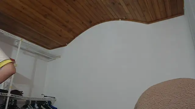 mariecam420 online show from 10-09-25, 03:48