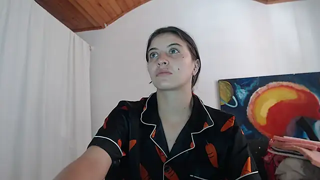 mariecam420 online show from 11-09-25, 03:54