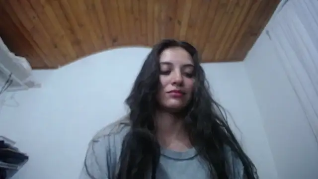 mariecam420 online show from 11-30-25, 11:03