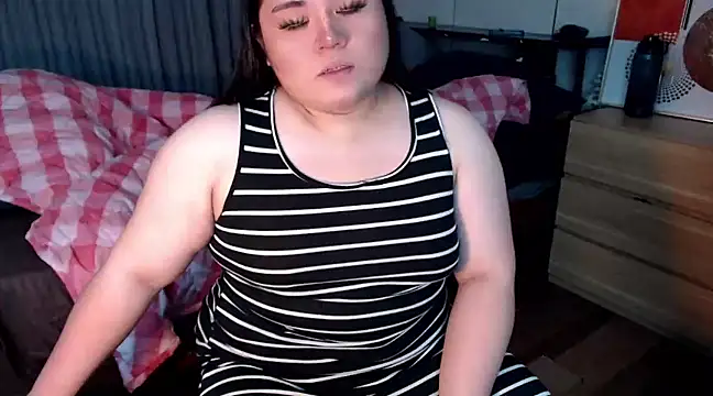 mysticofcum online show from 03-12-25, 04:51