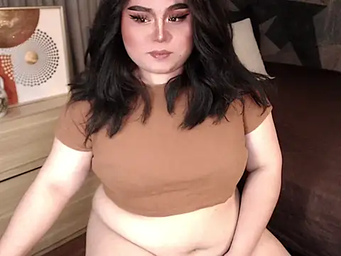 mysticofcum online show from 09-20-25, 12:00