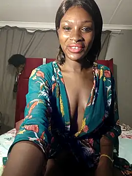 HoneyDropsX online show from 03-11-25, 01:37