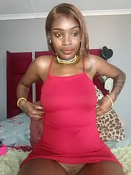 HoneyDropsX online show from 09-20-25, 11:22