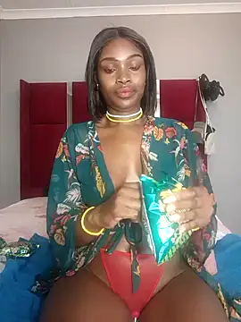 HoneyDropsX online show from 09-25-25, 07:12