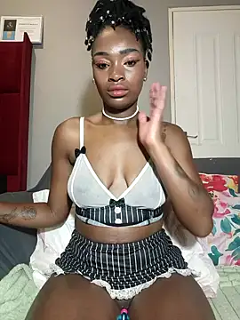 HoneyDropsX online show from 11-20-25, 03:07