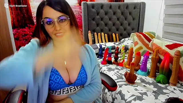 sofia23dirty online show from 02-05-25, 04:47