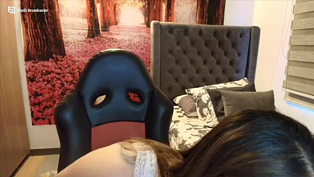 sofia23dirty online show from 09-28-25, 10:26