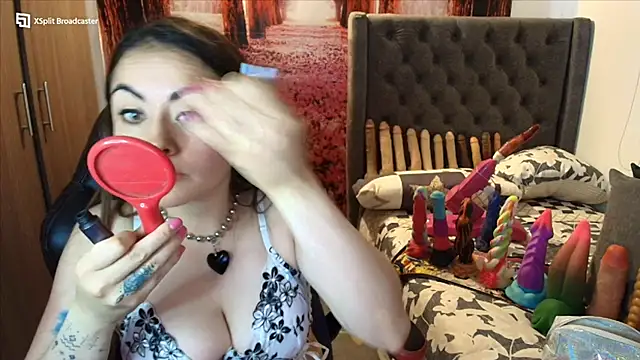 sofia23dirty online show from 10-17-25, 08:11