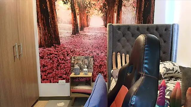 sofia23dirty online show from 11-02-25, 08:00