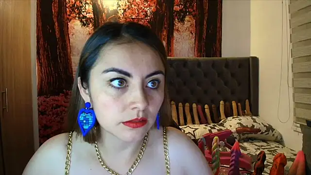 sofia23dirty online show from 02-11-26, 10:26