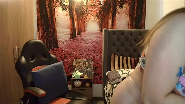 sofia23dirty online show from 02-17-26, 10:27