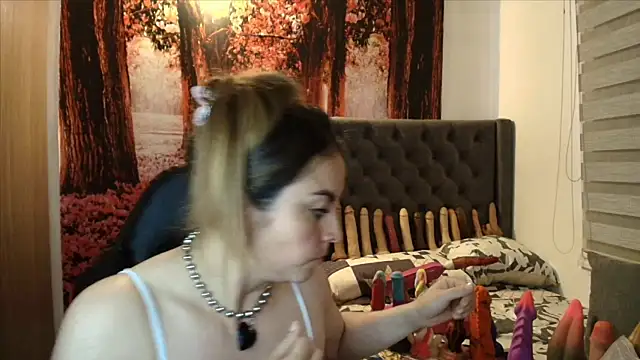 sofia23dirty online show from 03-03-26, 10:15