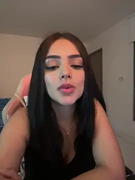 anniehart online show from 02-03-26, 12:42