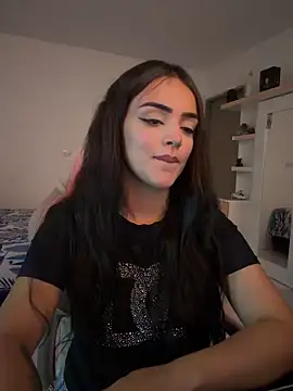 anniehart online show from 04-07-26, 01:06