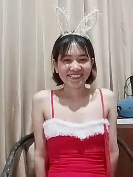 Little suzy5 online show from 12-21-24, 10:28