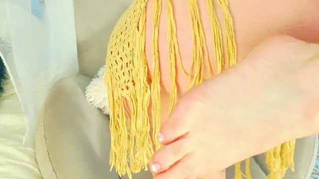 magali 19 online show from 04-02-26, 12:19