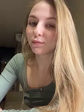 Aquilaris  online show from 03-04-25, 06:18