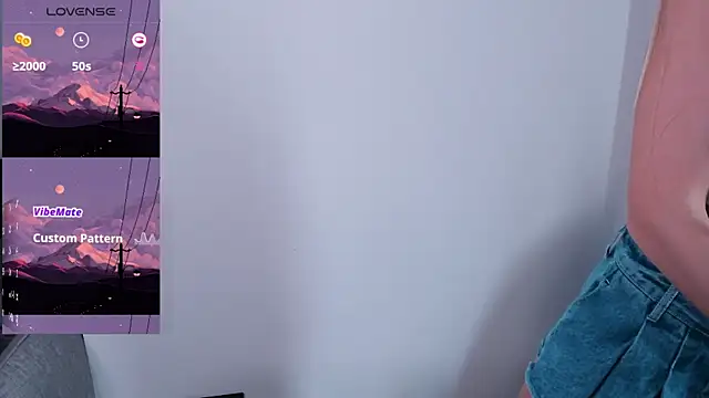 Aquilaris  online show from 02-24-26, 10:13