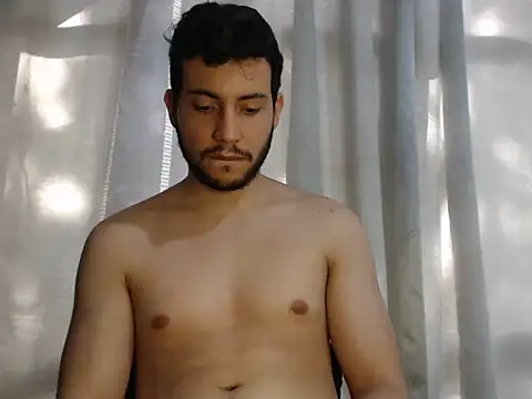 Armando 2002 online show from 12-14-24, 07:46