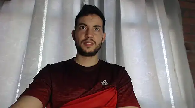 Armando 2002 online show from 01-19-25, 03:53