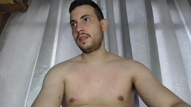 Armando 2002 online show from 02-16-25, 09:16