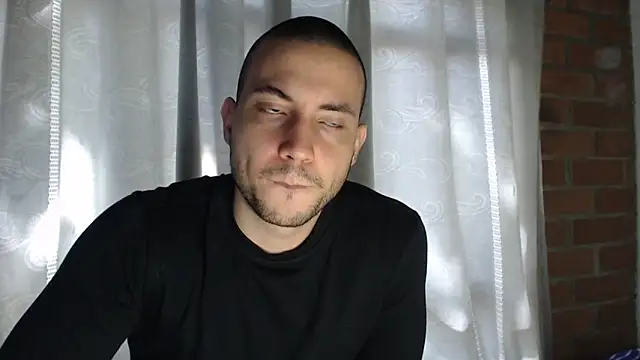 Armando 2002 online show from 11-10-25, 06:51