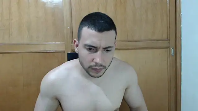 Armando 2002 online show from 05-31-26, 03:58