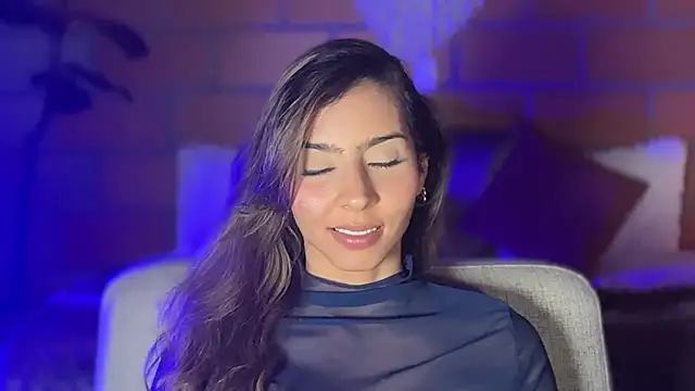 RouseColins online show from 03-08-26, 02:04