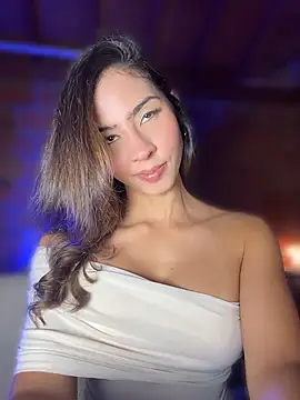 RouseColins online show from 04-18-26, 12:14