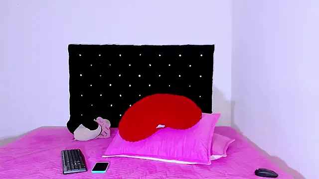 valen colombian69 online show from 01-15-25, 06:22