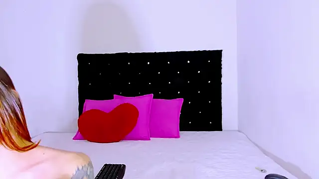 valen colombian69 online show from 01-19-25, 08:29