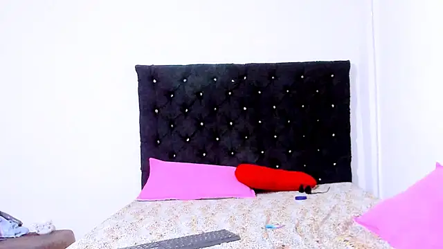 valen colombian69 online show from 02-17-25, 06:42