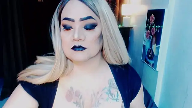 Snapshot of 69HornyDoLL6969 chatting on 02-05-25, 12:49 69HornyDoLL6969 online show from 02-05-25, 12:49