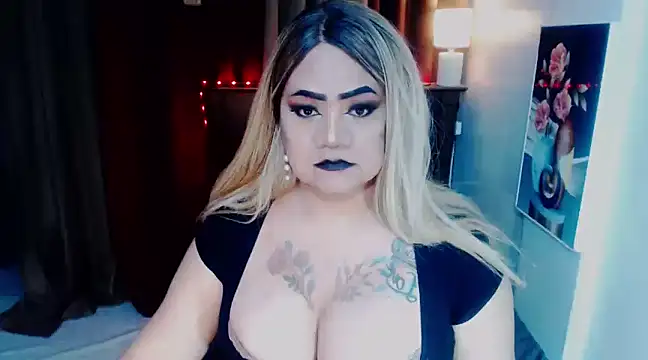 Snapshot of 69HornyDoLL6969 chatting on 02-19-25, 06:11 69HornyDoLL6969 online show from 02-19-25, 06:11