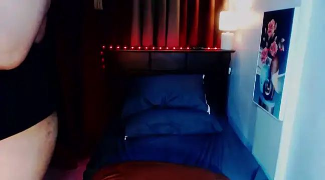 Snapshot of 69HornyDoLL6969 chatting on 03-20-25, 10:18 69HornyDoLL6969 online show from 03-20-25, 10:18